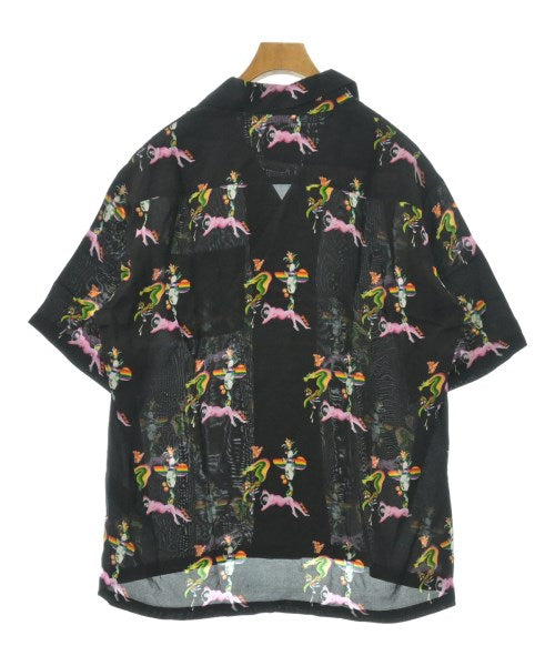 TUITACI เสื้อลำลอง