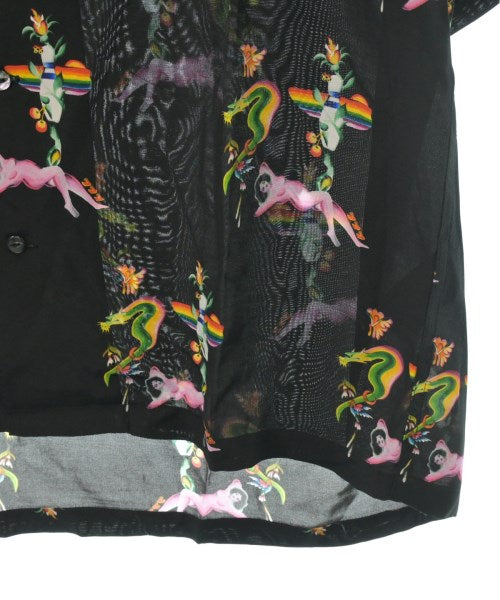 TUITACI เสื้อลำลอง