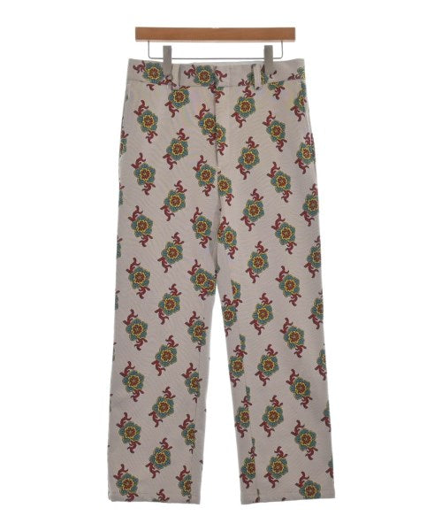 TUITACI กางเกง อื่น