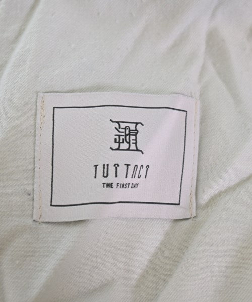 TUITACI กางเกง อื่น