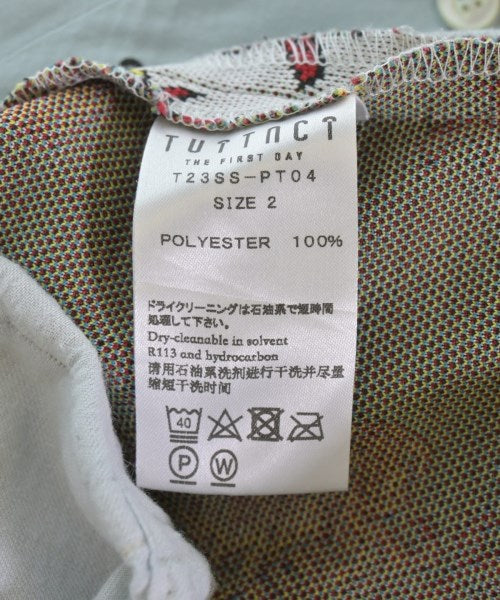 TUITACI กางเกง อื่น