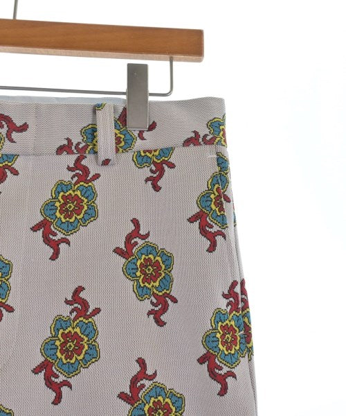 TUITACI กางเกง อื่น