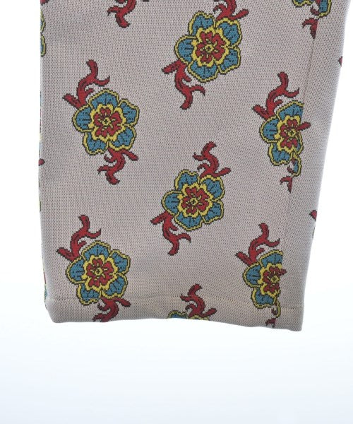 TUITACI กางเกง อื่น