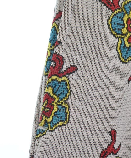 TUITACI กางเกง อื่น