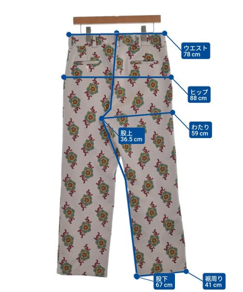 TUITACI กางเกง อื่น