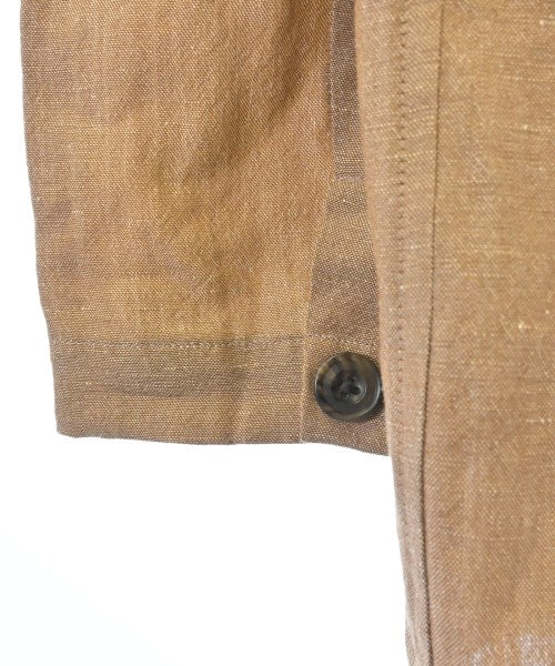 TUITACI แจ็คเก็ตลำลอง