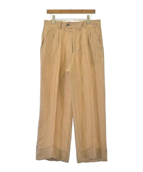 TUITACI กางเกง อื่น