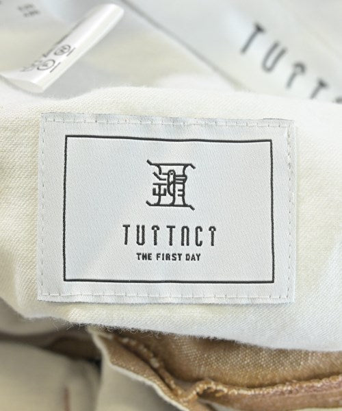 TUITACI กางเกง อื่น