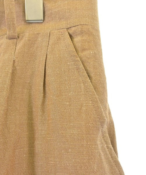 TUITACI กางเกง อื่น