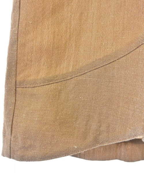 TUITACI กางเกง อื่น