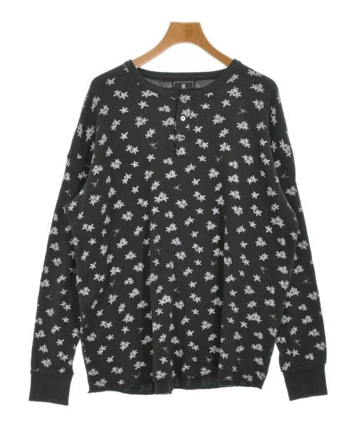 TUITACI เสื้อยืด/เสื้อท็อปส์