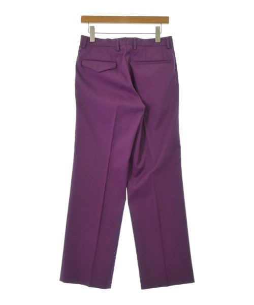 VALAADO กางเกง อื่น