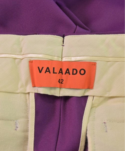 VALAADO กางเกง อื่น