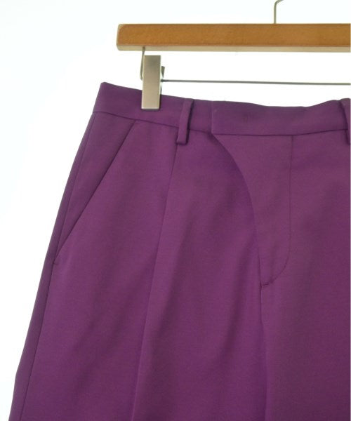 VALAADO กางเกง อื่น