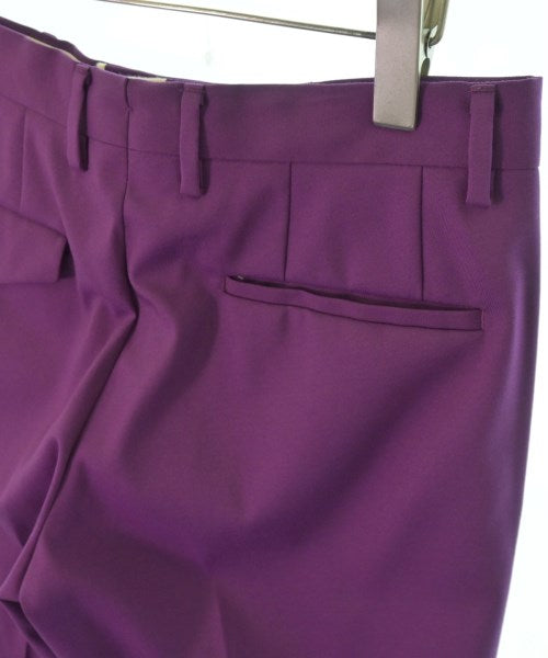 VALAADO กางเกง อื่น