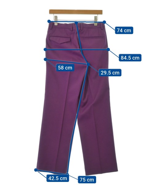 VALAADO กางเกง อื่น