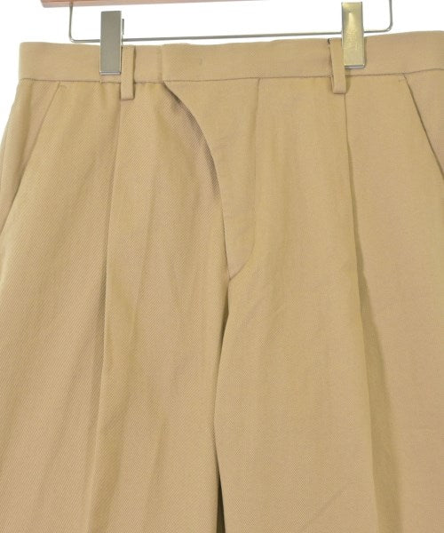 VALAADO ชิโน่