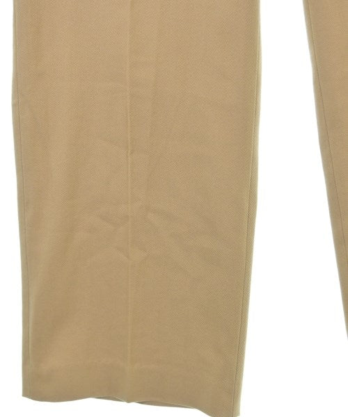 VALAADO ชิโน่