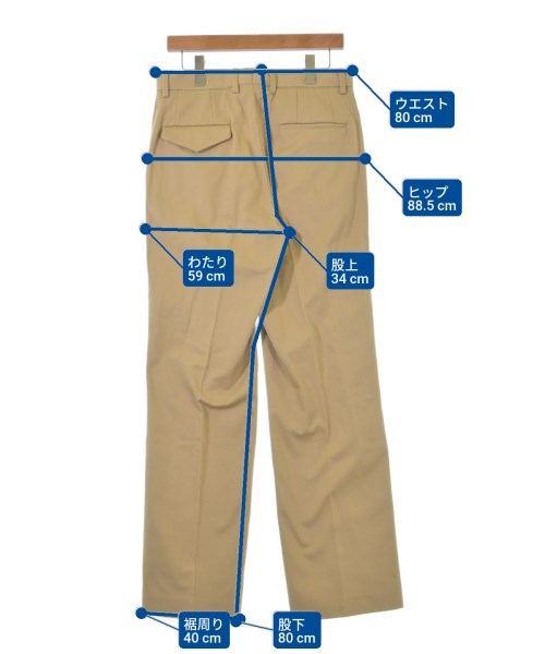 VALAADO ชิโน่