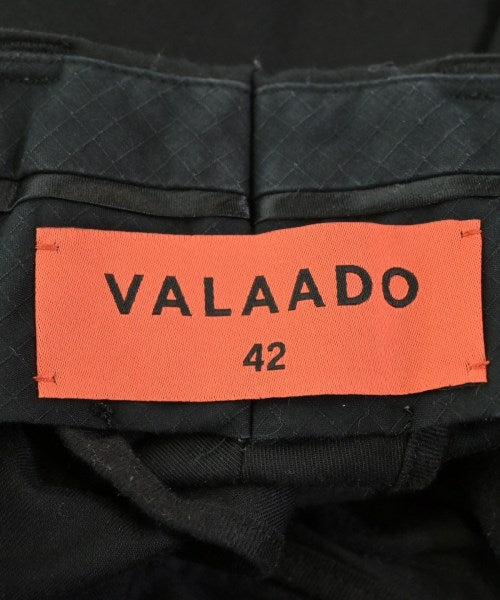 VALAADO กางเกงขายาว