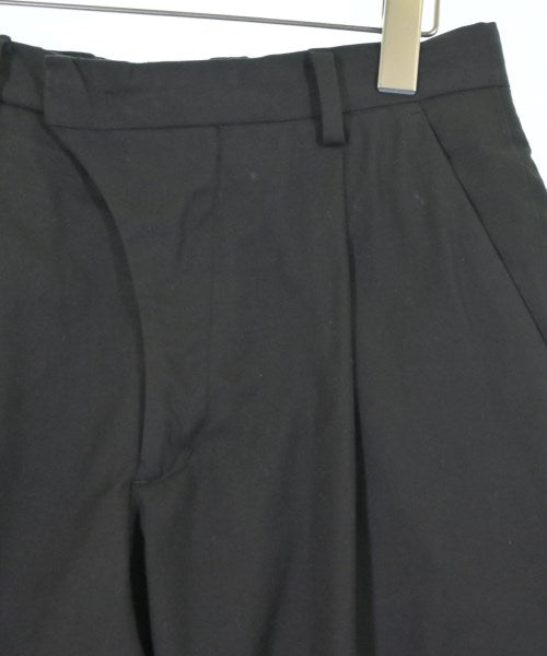 VALAADO กางเกงขายาว