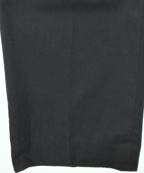 VALAADO กางเกงขายาว