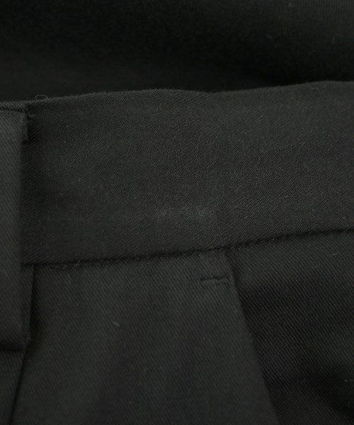 VALAADO กางเกงขายาว