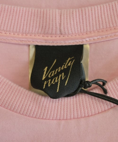Vanity Nap แขนกุด