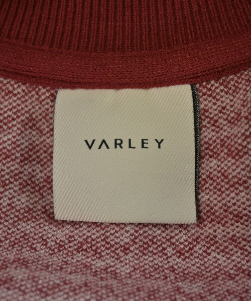 VARLEY เสื้อคาร์ดิแกน