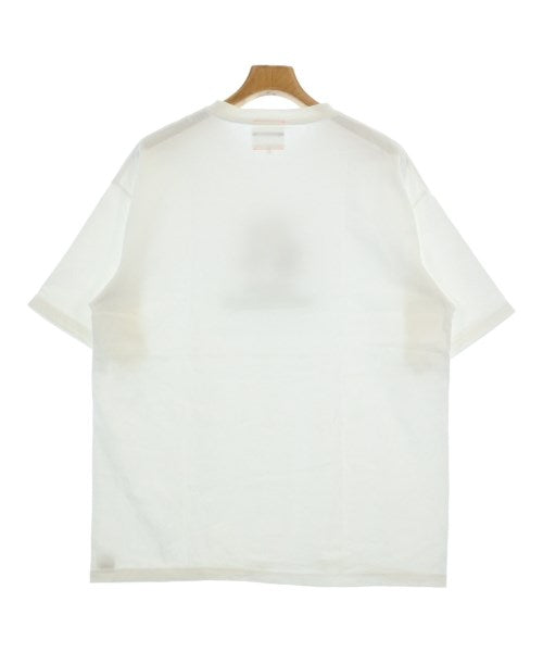 Vaultroom เสื้อยืด/เสื้อท็อปส์