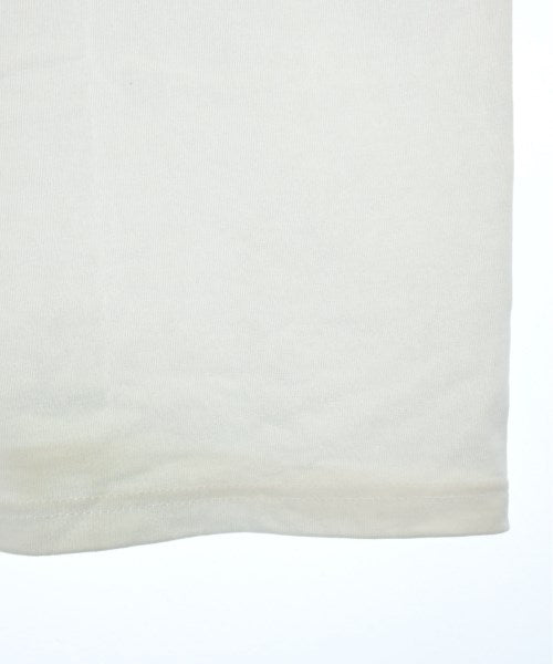 Vaultroom เสื้อยืด/เสื้อท็อปส์