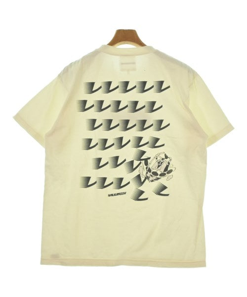 Vaultroom เสื้อยืด/เสื้อท็อปส์