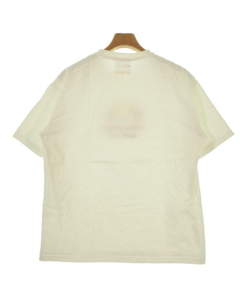 Vaultroom เสื้อยืด/เสื้อท็อปส์