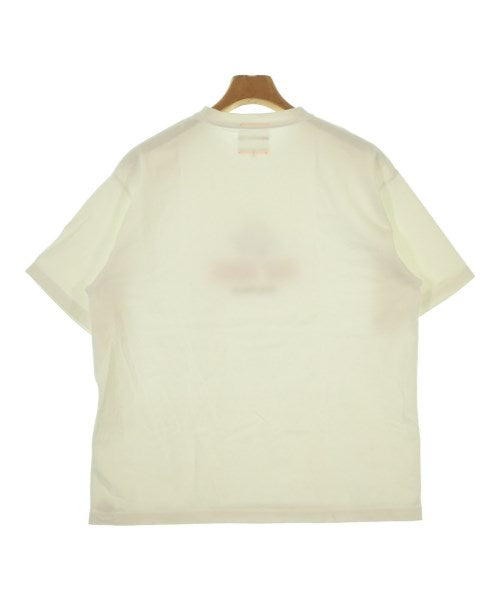 Vaultroom เสื้อยืด/เสื้อท็อปส์