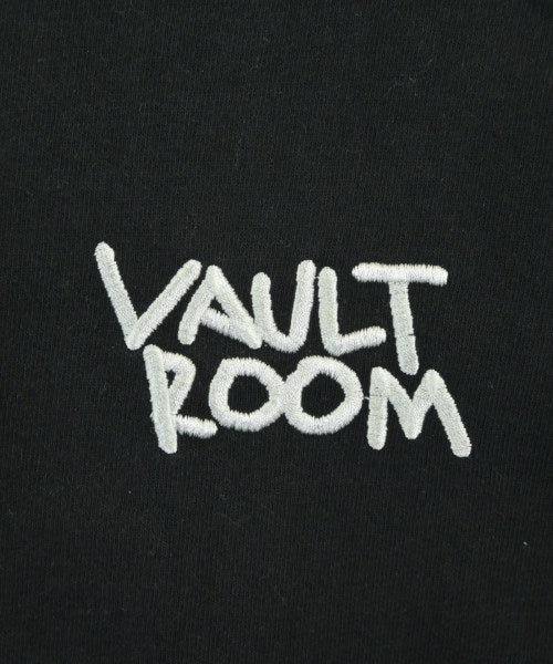 Vaultroom เสื้อยืด/เสื้อท็อปส์