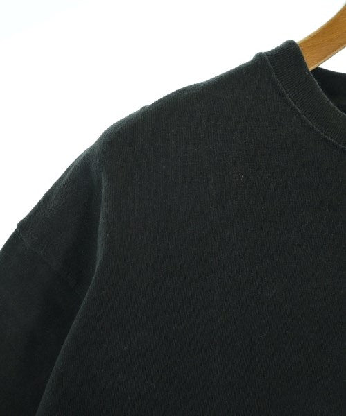 Vaultroom เสื้อยืด/เสื้อท็อปส์