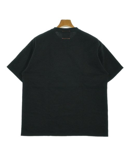 Vaultroom เสื้อยืด/เสื้อท็อปส์