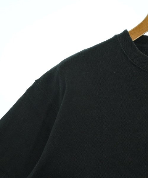 Vaultroom เสื้อยืด/เสื้อท็อปส์