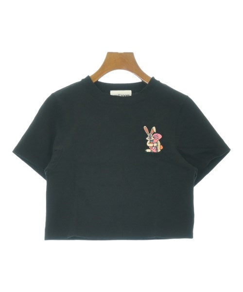 Vaultroom เสื้อยืด/เสื้อท็อปส์