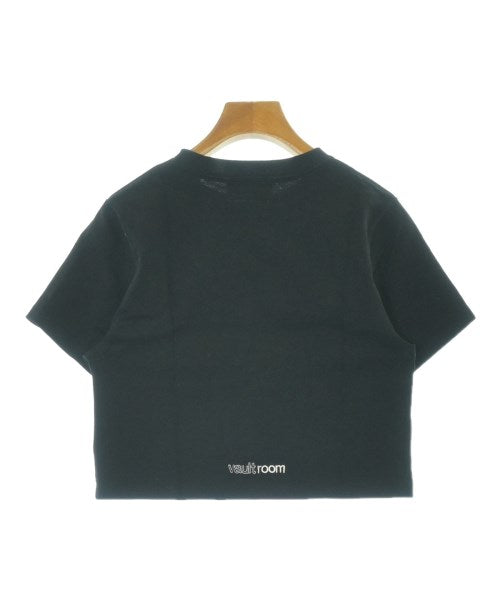 Vaultroom เสื้อยืด/เสื้อท็อปส์