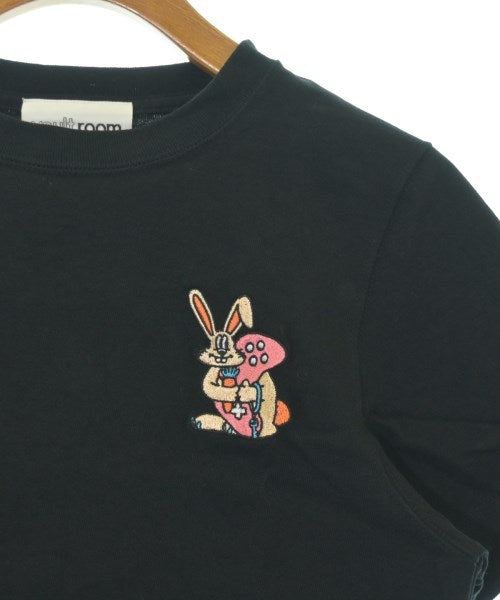 Vaultroom เสื้อยืด/เสื้อท็อปส์