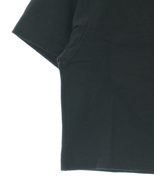 Vaultroom เสื้อยืด/เสื้อท็อปส์