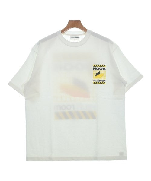Vaultroom เสื้อยืด/เสื้อท็อปส์