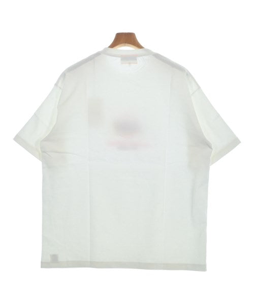 Vaultroom เสื้อยืด/เสื้อท็อปส์