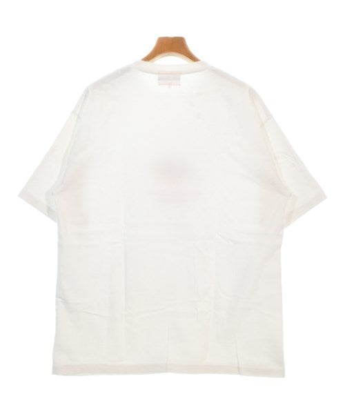 Vaultroom เสื้อยืด/เสื้อท็อปส์