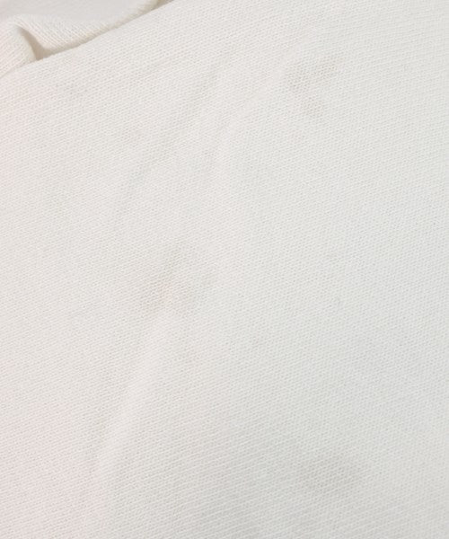 Vaultroom เสื้อยืด/เสื้อท็อปส์