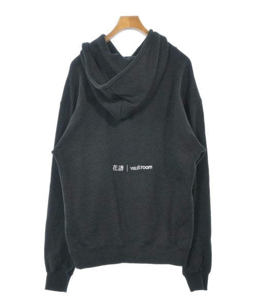 Vaultroom เสื้อฮู้ด