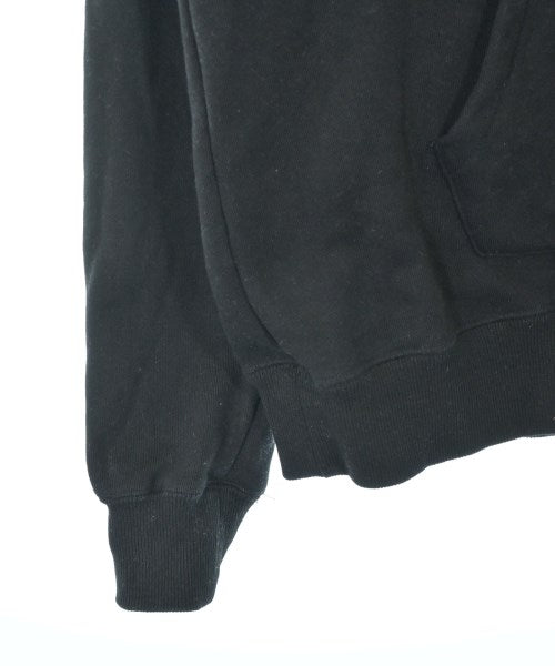 Vaultroom เสื้อฮู้ด