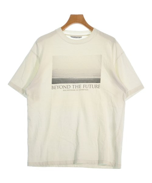 VIBTEX เสื้อยืด/เสื้อท็อปส์
