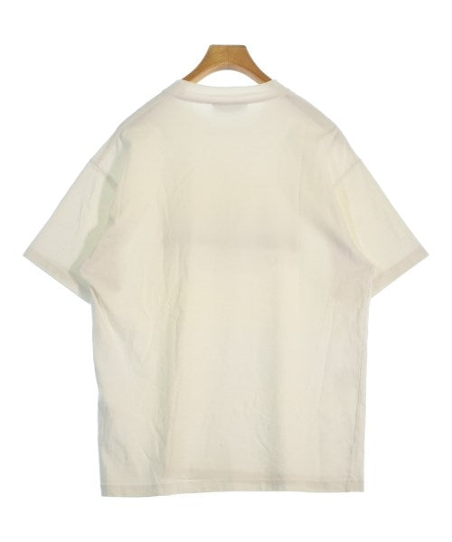 VIBTEX เสื้อยืด/เสื้อท็อปส์